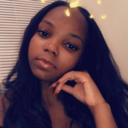 sabrinadeadmonn avatar