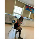 sabrinafxb-blog avatar