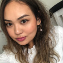 sabrinagurung avatar