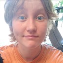 sabrinah-writes avatar