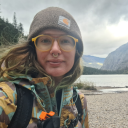 sabrinainthemountains avatar