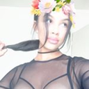 sabrinaisajerk-blog avatar