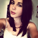 sabrinajxo-blog avatar