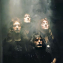 sabrinalanicoise avatar