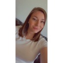 sabrinalikespancakes avatar