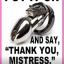 sabrinamalesubslut avatar