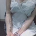 sabrinameminger avatar