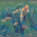 sabrinamercurio avatar