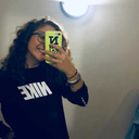 sabrinamyftari-blog avatar