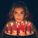 sabrinanetflix avatar