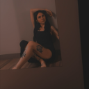 sabrinaparadise avatar