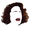 sabrinaparolin-blog avatar