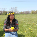 sabrinaramdas avatar