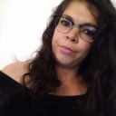 sabrinaregina avatar