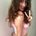 sabrinarox420 avatar