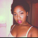 sabrinasevolution avatar