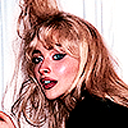 sabrinasource avatar