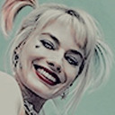 sabrinasrpiconhelp avatar