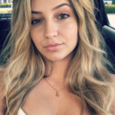 sabrinastarkmartell avatar