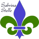 sabrinastelleinnola avatar