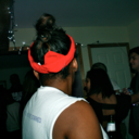 sabrinasthoughts avatar