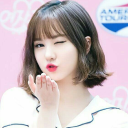 sabrinasuniverse avatar