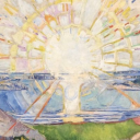 sabrinateenlich avatar