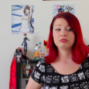 sabrinathebean-blog avatar