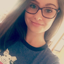 sabrinathedepressedwitch-blog avatar