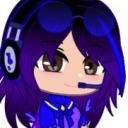 sabrinatheunicorngirl avatar