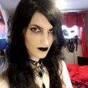 sabrinatvband avatar