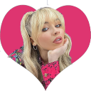 sabrinauniverse avatar