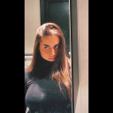 sabrinawarholm avatar