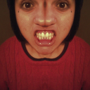 sabrinawarrenglestenser avatar