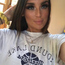 sabrinaxlouise avatar