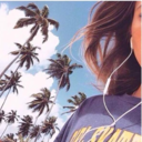 sabrinesummer-blog avatar