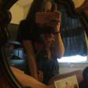 sabrobii-blog avatar