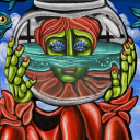 sabryscarabocchi avatar