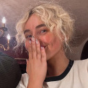 sabscarpcnter avatar