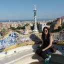 sabsdirection avatar