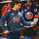 sabtalkshockey avatar