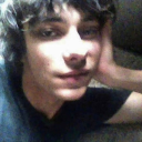 sabusabuguinho avatar