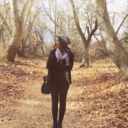 sabwinalovely avatar