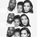 sac-rilegiousx avatar