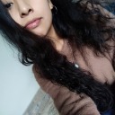 saca-prende-y-sorprende-asdfghj avatar