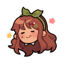 sacaaachiz avatar