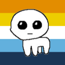 sacabambapis666 avatar