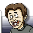 sacadmockthread-blog avatar