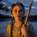 sacagaweaofsound avatar