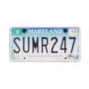 sacallage-blog avatar